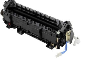 Brother MFC-L5700 MFC-8530  DCP-L5500 5600 5650 Fuser Assembly 220V